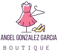 Logotipo